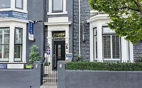 Clifton Guest House
